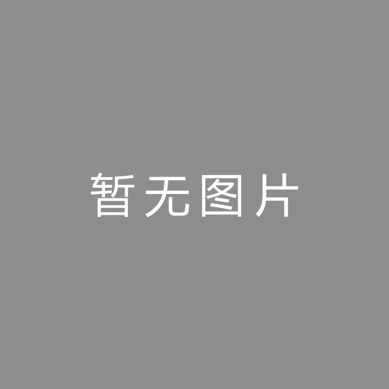 🏆直直直直阿邦拉霍：国际最佳门将半决赛会被停赛，有些裁判真的是脑瘫